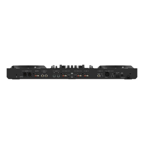 Pioneer DDJ-REV7